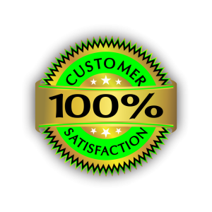 pest control in Lahore