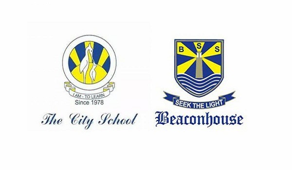 beaconhouse . city school system